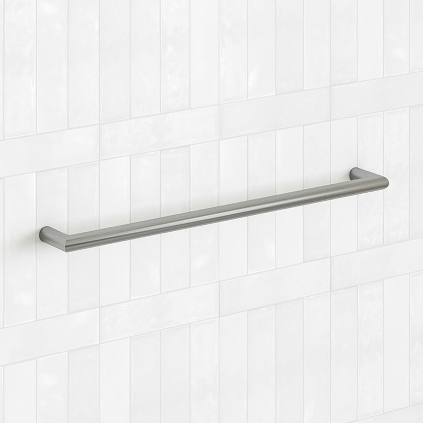 Thermorail-800mm-Heated-Towel-Bar