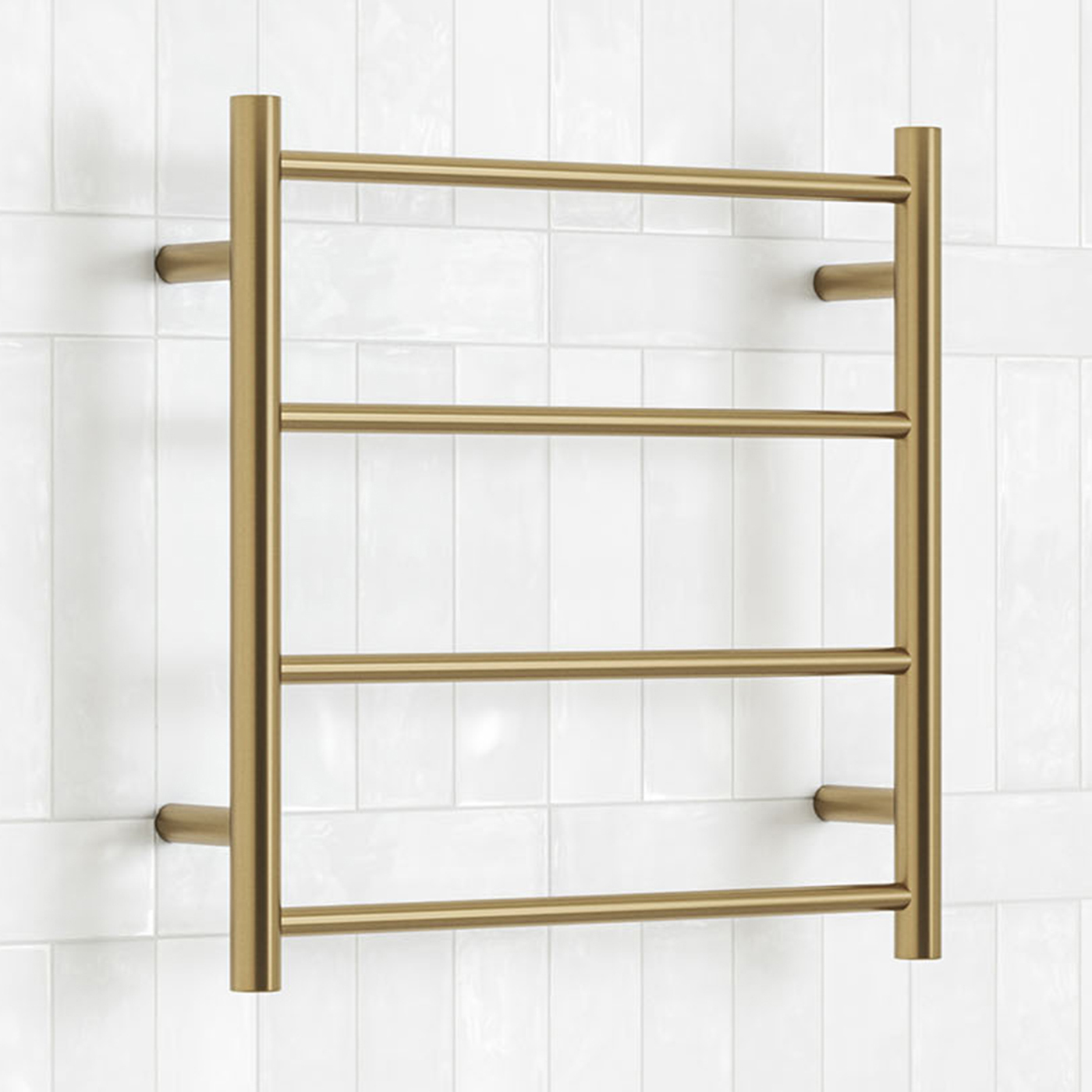 Thermorail-550-x-550mm-4-Bar-Stainless-Steel-Heated-Towel-Rail