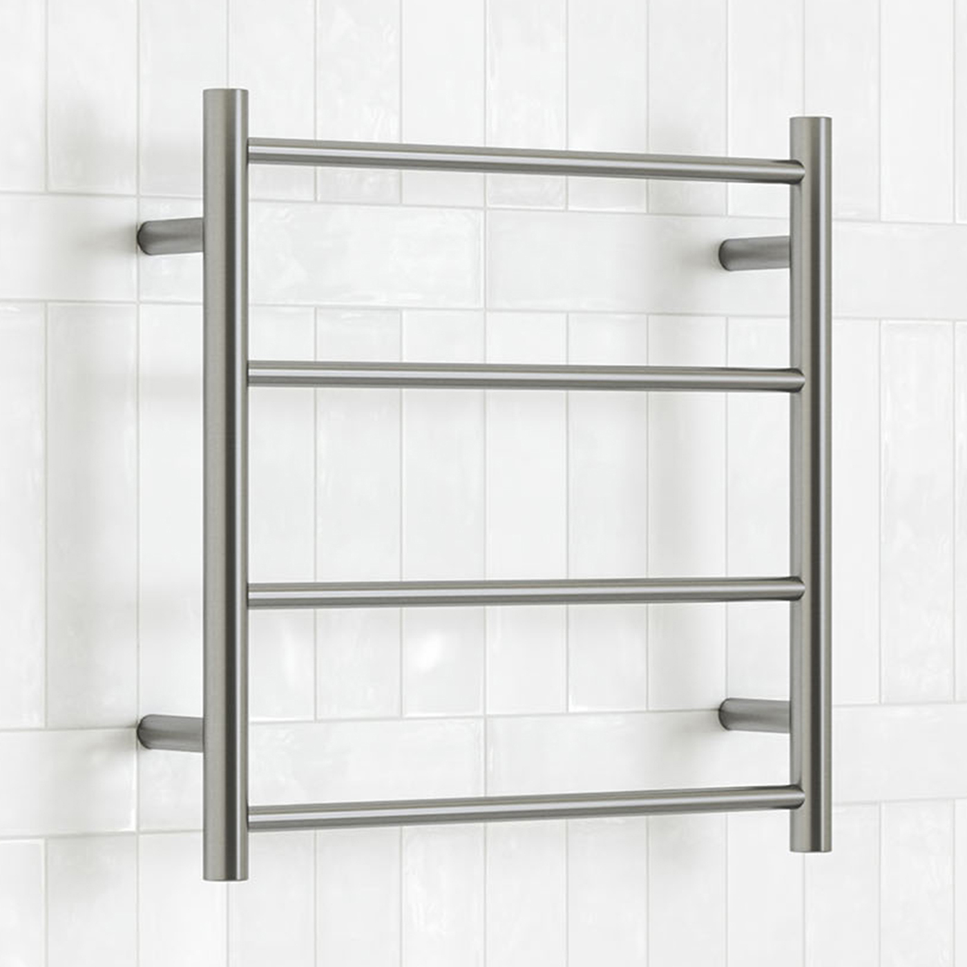Thermorail-550-x-550mm-4-Bar-Stainless-Steel-Heated-Towel-Rail