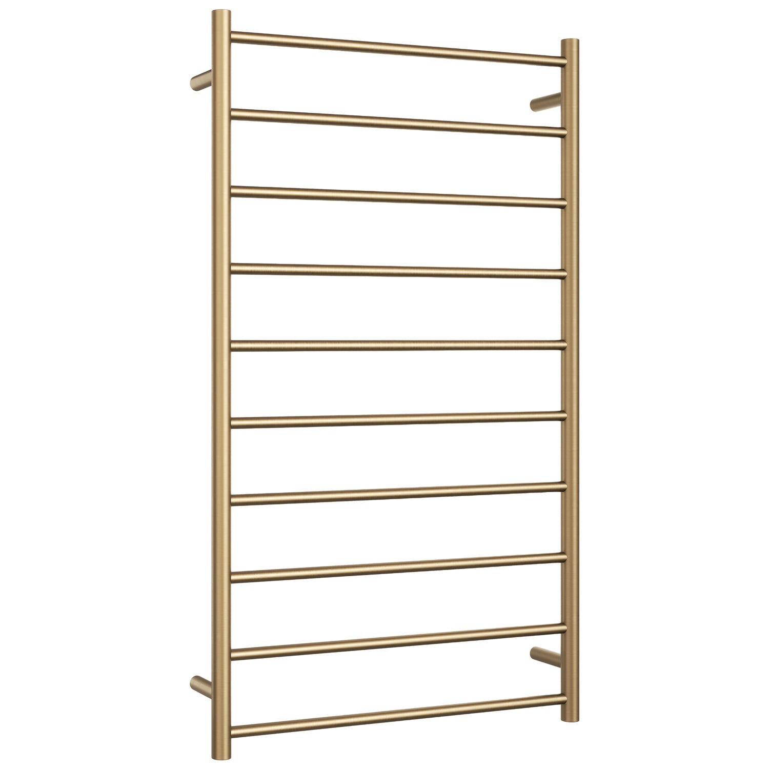 Thermorail 700 x 1200mm 10 Bar Heated Towel Rail