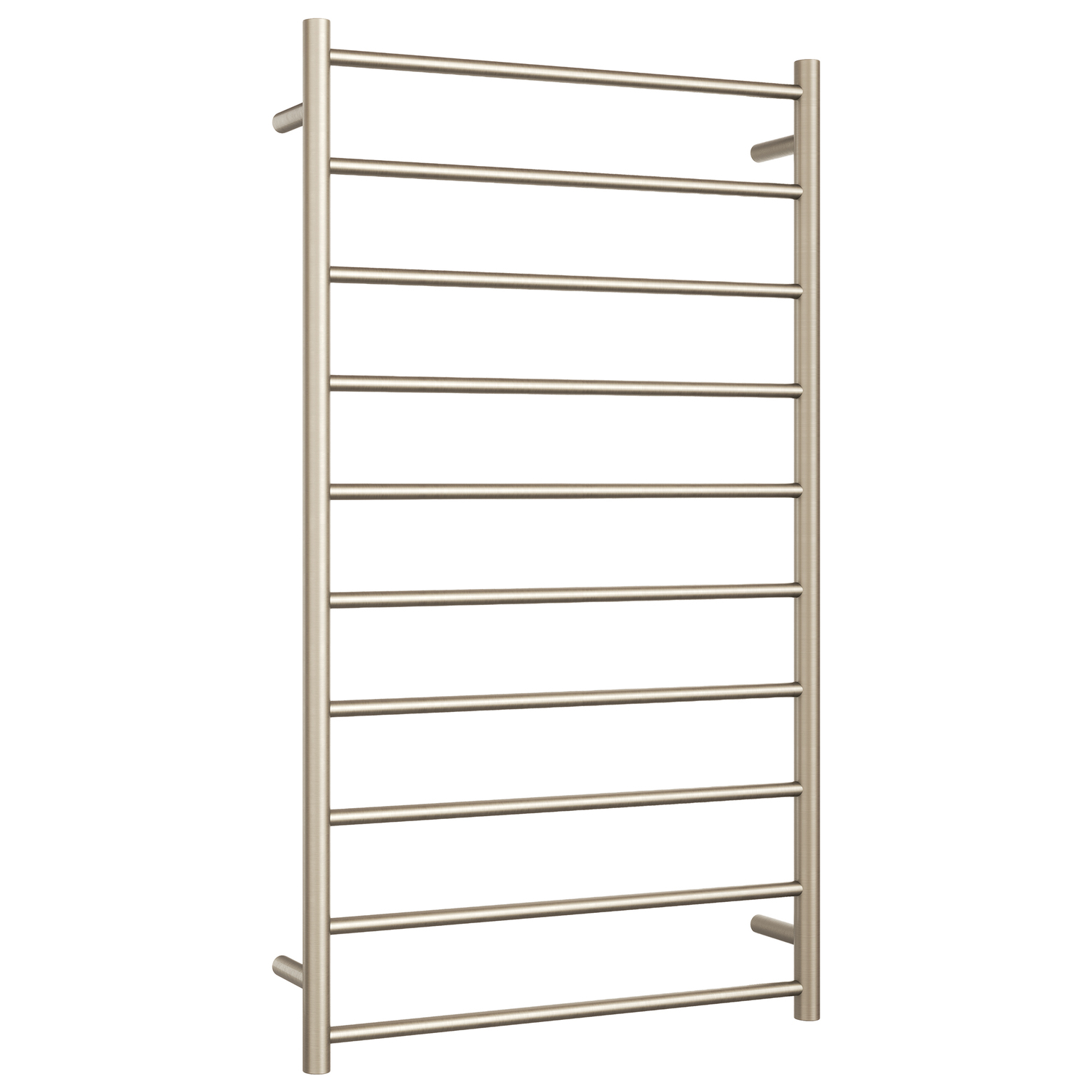 Thermorail 700 x 1200mm 10 Bar Heated Towel Rail