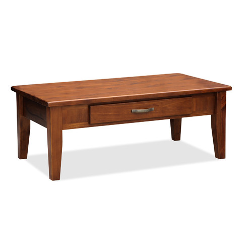 Sale Coffee Table | Temple & Webster