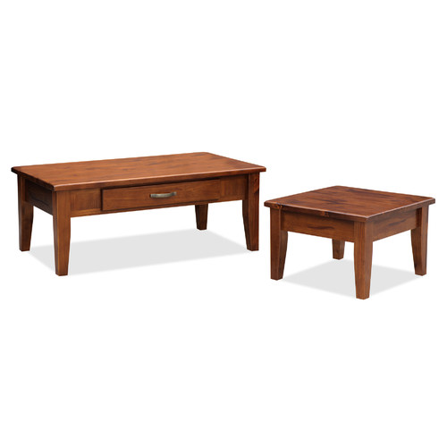 Sale Coffee Table Temple & ster