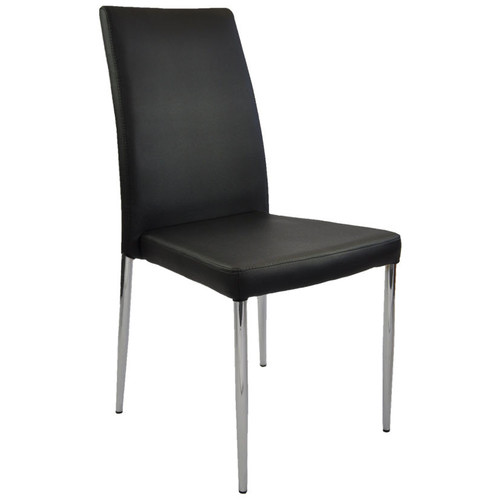 Furnicom Berwick Chair | Temple & Webster