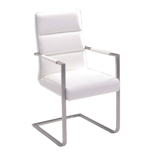 Dining Arm Chair Temple & ster