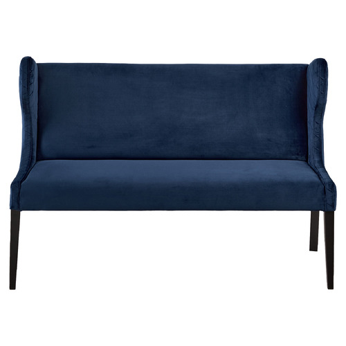 Seater Jones Dining Bench Temple Webster