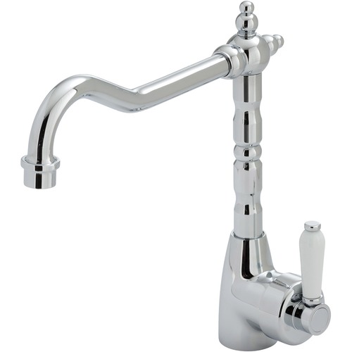 Eleanor Kitchen Mixer with Shepherds Crook