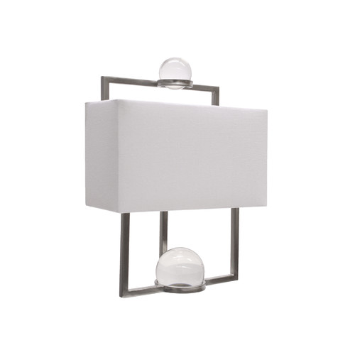Wall Sconce