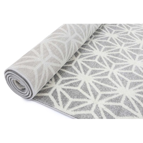 Mehat Matisse Modern Rug