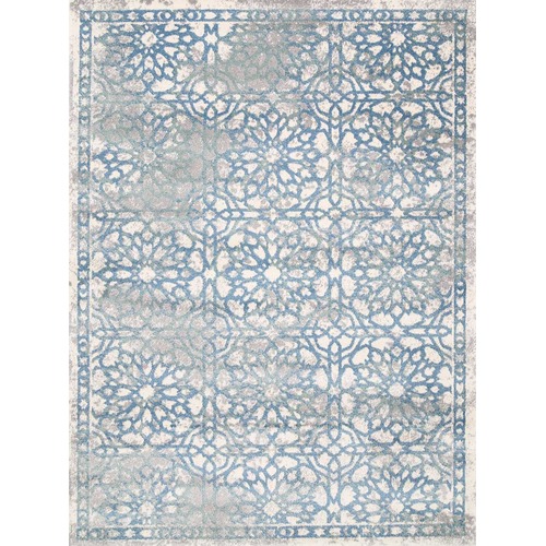 Khane Matisse Modern Rug