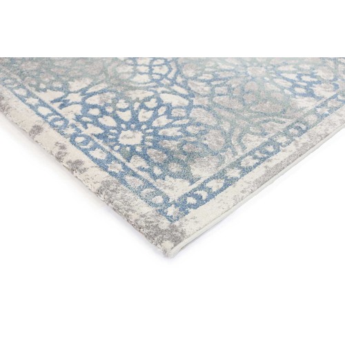 Khane Matisse Modern Rug