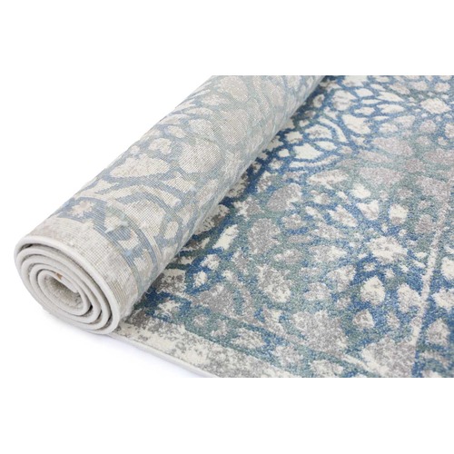 Khane Matisse Modern Rug