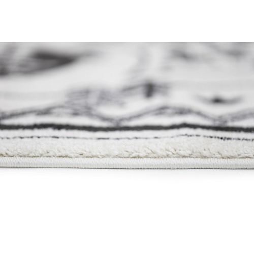 Hapi Picollo Culture Rug