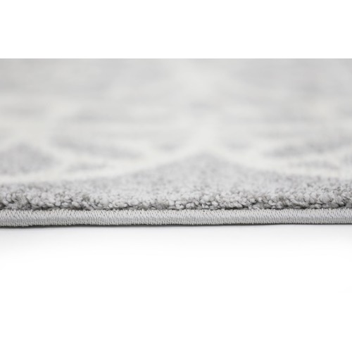 Heru Picollo Geometric Rug