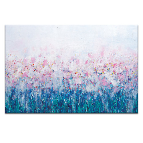 "Lily&rsquo;S" Wall Art