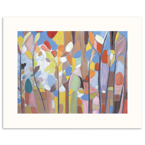 Perfect-Summer-Wall-Art