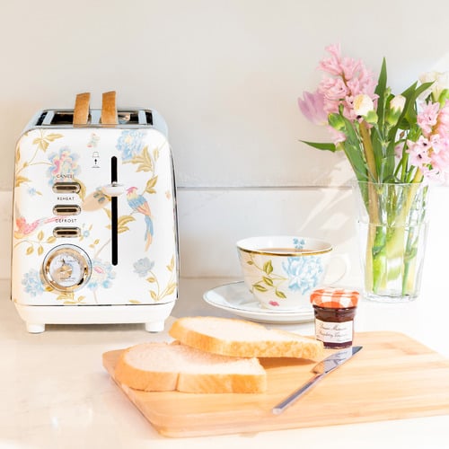 Laura-Ashley-Elveden-2-Slice-Toaster