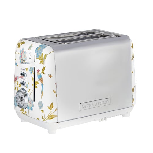 Laura-Ashley-Elveden-2-Slice-Toaster