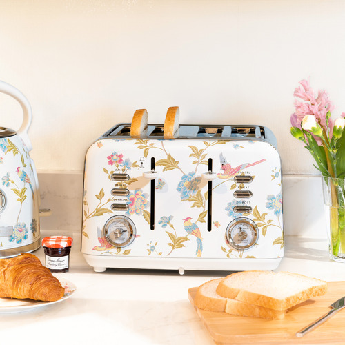 Laura-Ashley-Elveden-4-Slice-Toaster