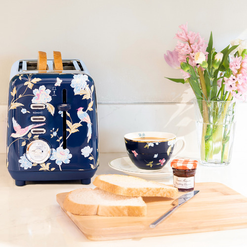 Laura-Ashley-Elveden-2-Slice-Toaster