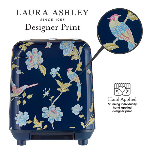 Laura-Ashley-Elveden-2-Slice-Toaster