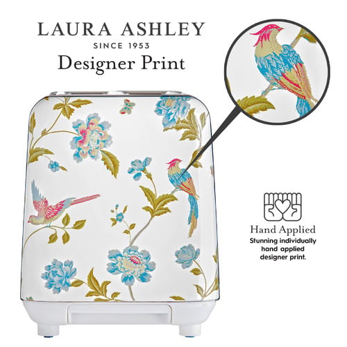 Laura-Ashley-Elveden-2-Slice-Toaster
