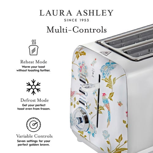Laura-Ashley-Elveden-2-Slice-Toaster