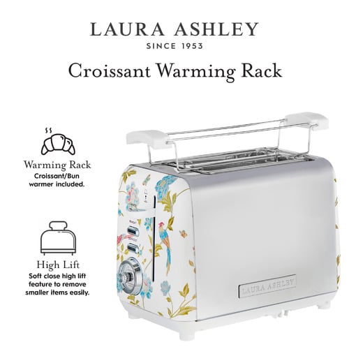 Laura-Ashley-Elveden-2-Slice-Toaster