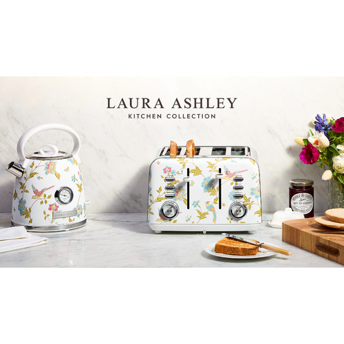 Laura-Ashley-Elveden-4-Slice-Toaster