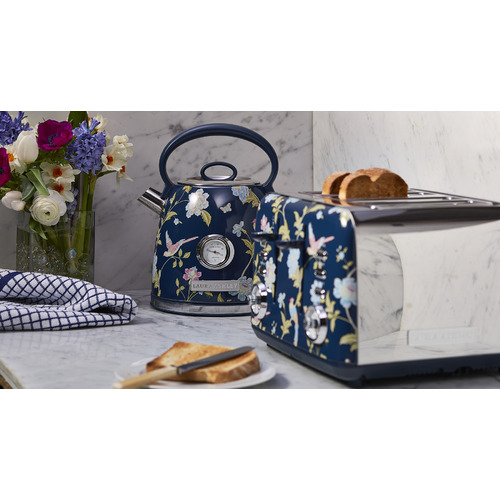 Laura-Ashley-Elveden-2-Slice-Toaster