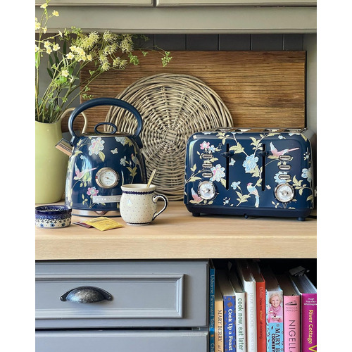 Laura-Ashley-Elveden-2-Slice-Toaster