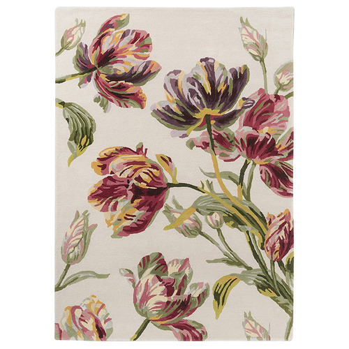 Gosford Hand-Tufted Pure New Wool Rug