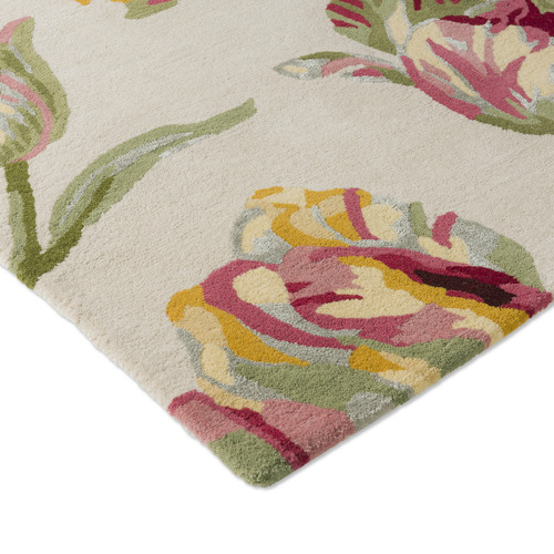 Gosford Hand-Tufted Pure New Wool Rug