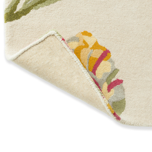 Gosford Hand-Tufted Pure New Wool Rug