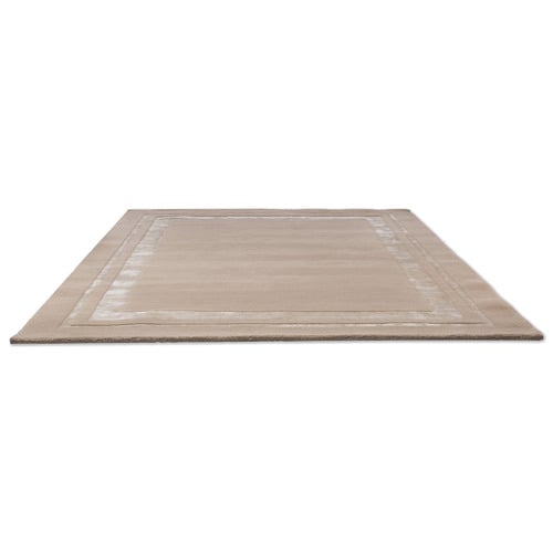 Hazelnut Redbrook Hand-Tufted Rug