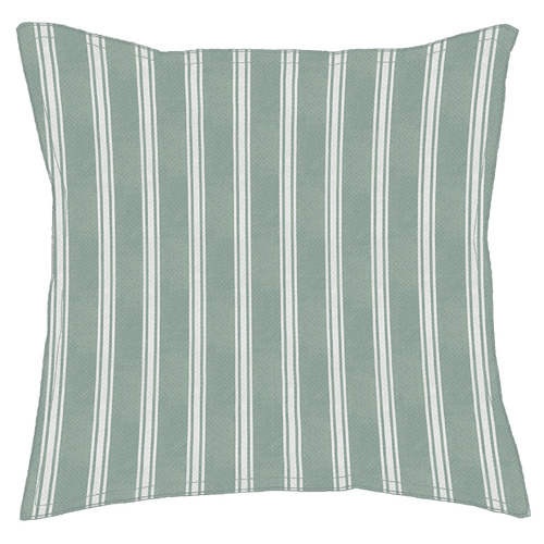 Farnworth European Pillowcase