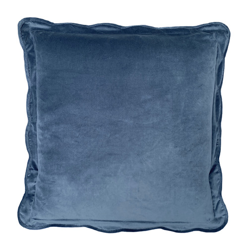 Somerford European Pillowcase