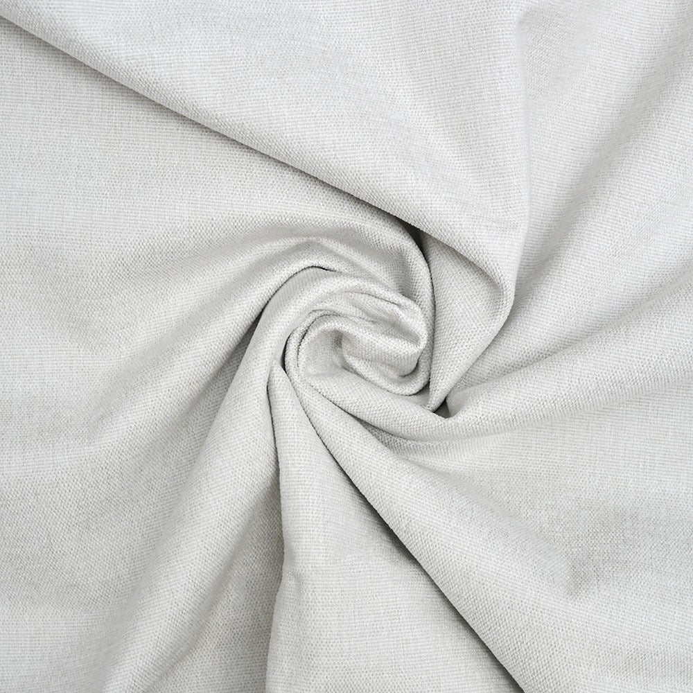 Turvey Blockout Eyelet Curtains (Set of 2)