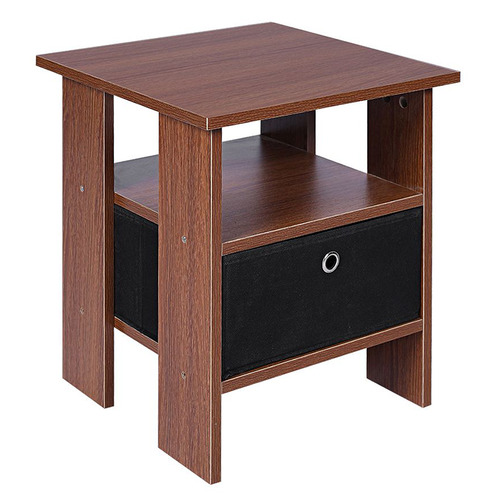 Orrin Bedside Table