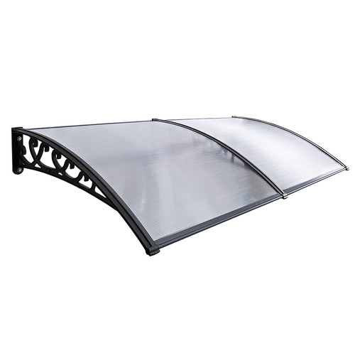 BraxtonHome Stubbs Window Awning | Temple & Webster