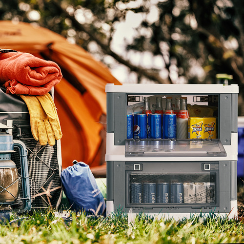 Jason Outdoor Storage Box