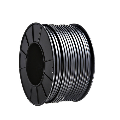 10000cm Muezza Copper Cable Extension