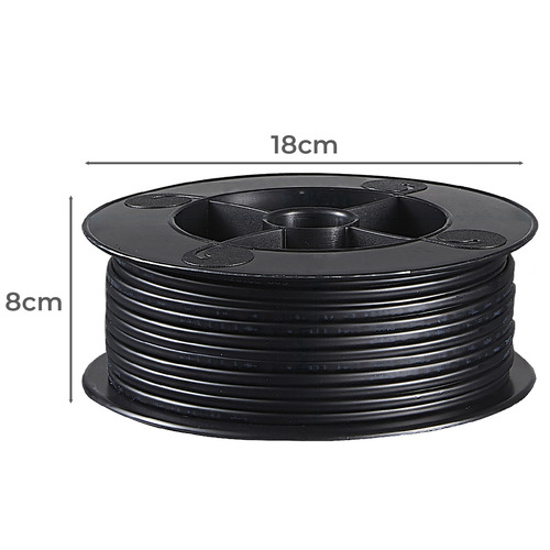 3000cm Muezza Copper Cable Extension