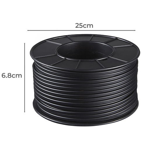 10000cm Muezza Copper Cable Extension