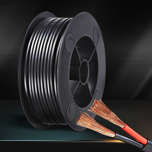 3000cm Muezza Copper Cable Extension