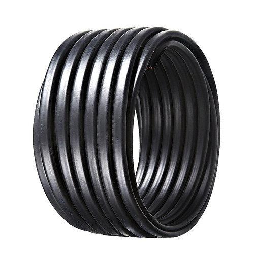 1000cm Muezza Copper Cable Extension