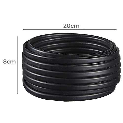 1000cm Muezza Copper Cable Extension