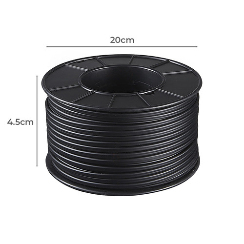 3000cm Muezza Copper Cable Extension