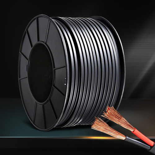 3000cm Muezza Copper Cable Extension