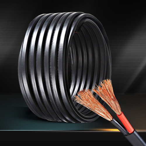 1000cm Muezza Copper Cable Extension